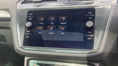 Volkswagen Tiguan 1.5 TSI 150 Elegance 5dr DSG Petrol Estate